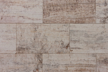 Similar image 5524264