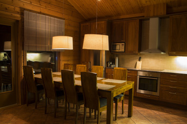 Similar image 5524269