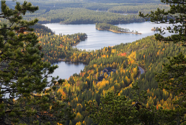 Similar image 5524277