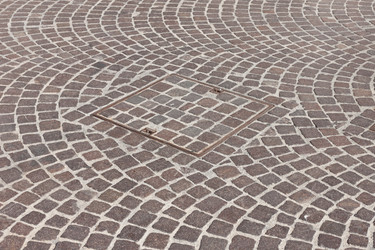 Similar image 5524286