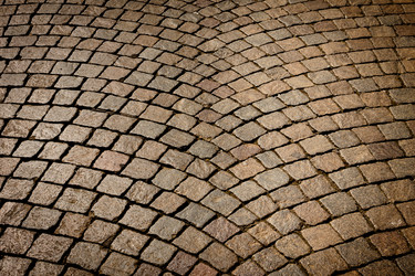 Similar image 5524288