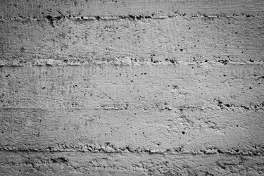 Similar image 5524290