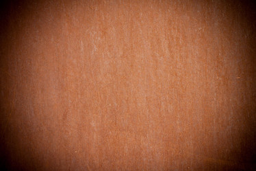 Similar image 5524294