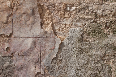 Similar image 5524296