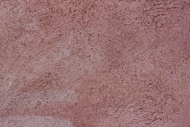 Similar image 5524297