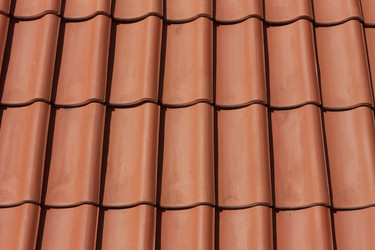 Similar image 5524299