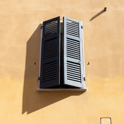 Similar image 5524301