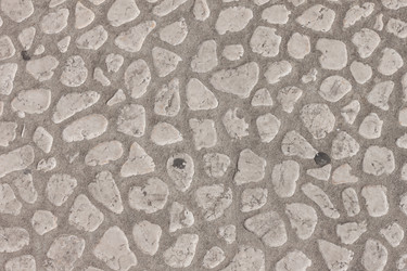 Similar image 5524302