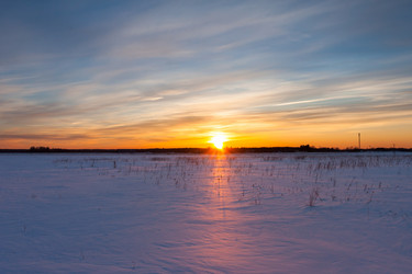 Similar image 5524304