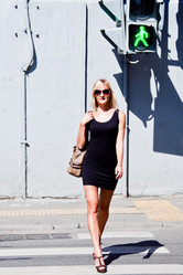 Similar image 5524306