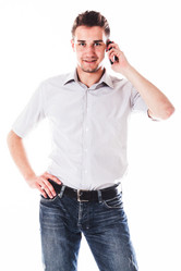 Similar image 5524308