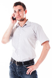 Similar image 5524310