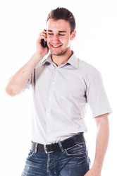 Similar image 5524311