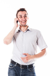 Similar image 5524312