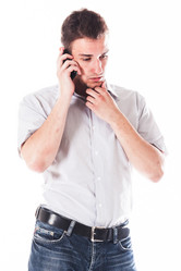 Similar image 5524313