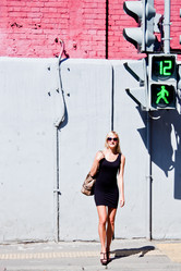 Similar image 5524314