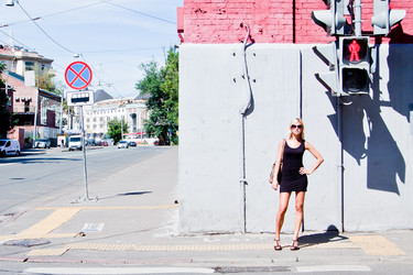 Similar image 5524315