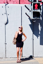 Similar image 5524316