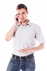 Similar image 5524317