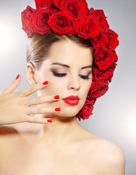 Similar image 5524321