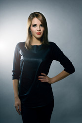 Similar image 5524323