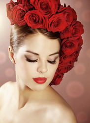 Similar image 5524325