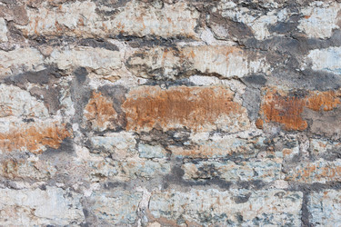 Similar image 5524326