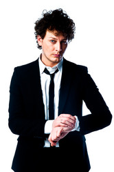 Similar image 5524327