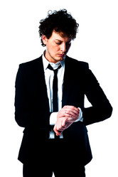 Similar image 5524328