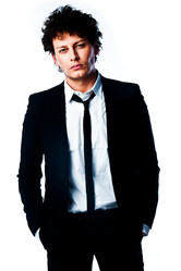 Similar image 5524330