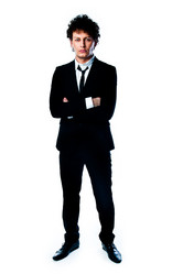 Similar image 5524331