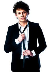 Similar image 5524332