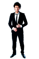 Similar image 5524334