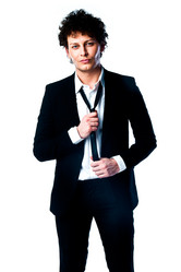 Similar image 5524335