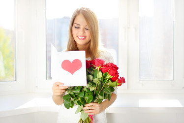 Similar image 5524345