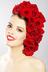 Similar image 5524347