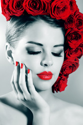 Similar image 5524355