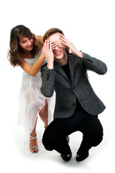 Similar image 5524357