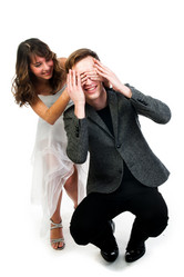 Similar image 5524358