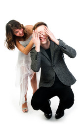 Similar image 5524359