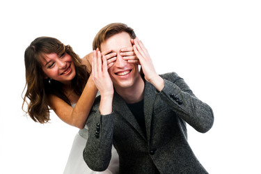 Similar image 5524360