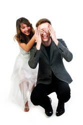 Similar image 5524361