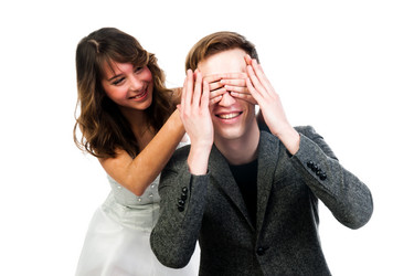 Similar image 5524362