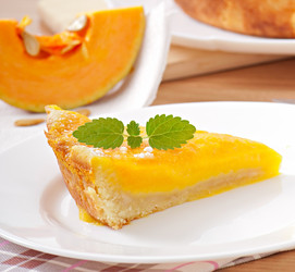 Similar image 5524367