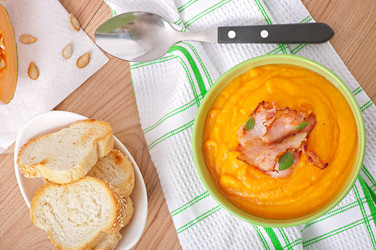 Similar image 5524371