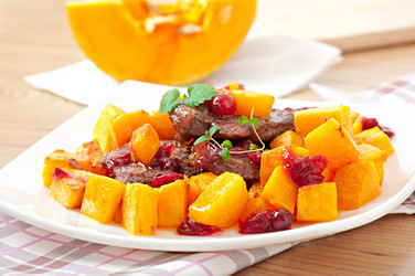 Similar image 5524377