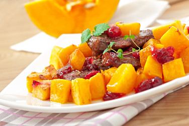 Similar image 5524382