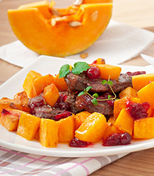 Similar image 5524384