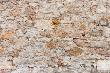 Similar image 5524387