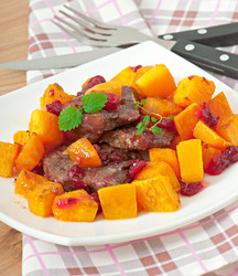 Similar image 5524386